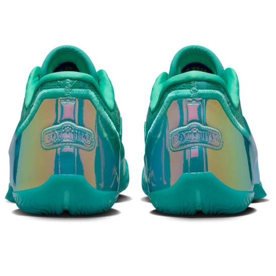Nike LeBron XXIII